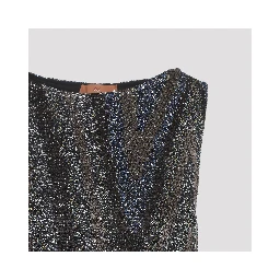 Missoni Long Dress