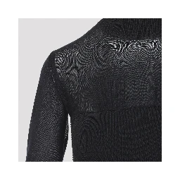 Elisabetta Franchi Knit Body