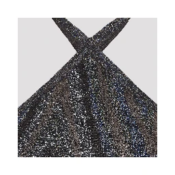 Missoni Mini Dress