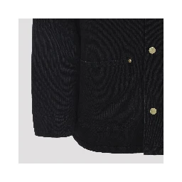 Carhartt Wip OG Chore Jacket