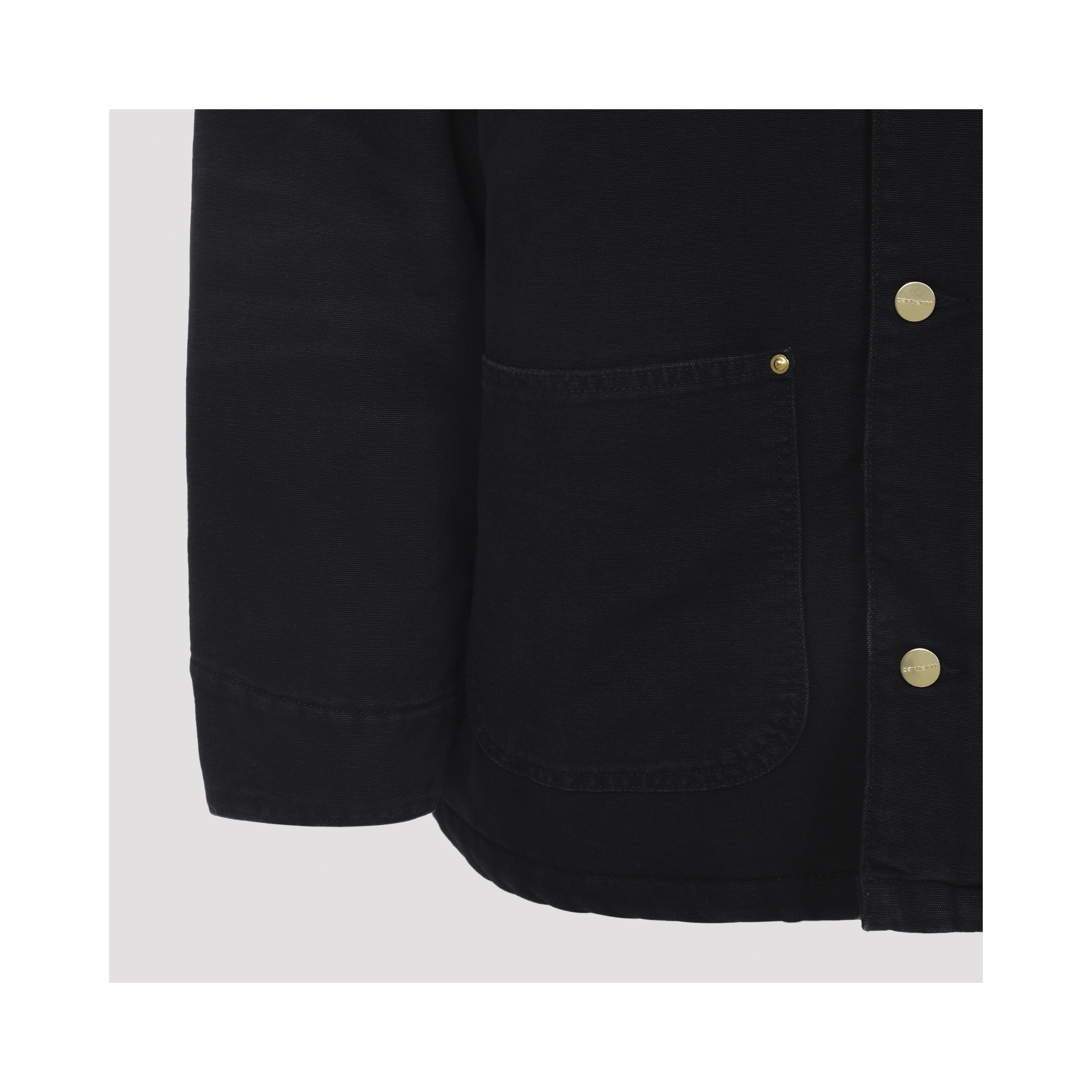 Carhartt Wip OG Chore Jacket