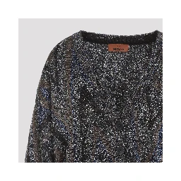 Missoni Cardigan