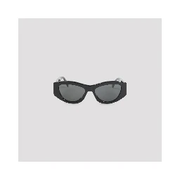 Celine Triomphe Sunglasses