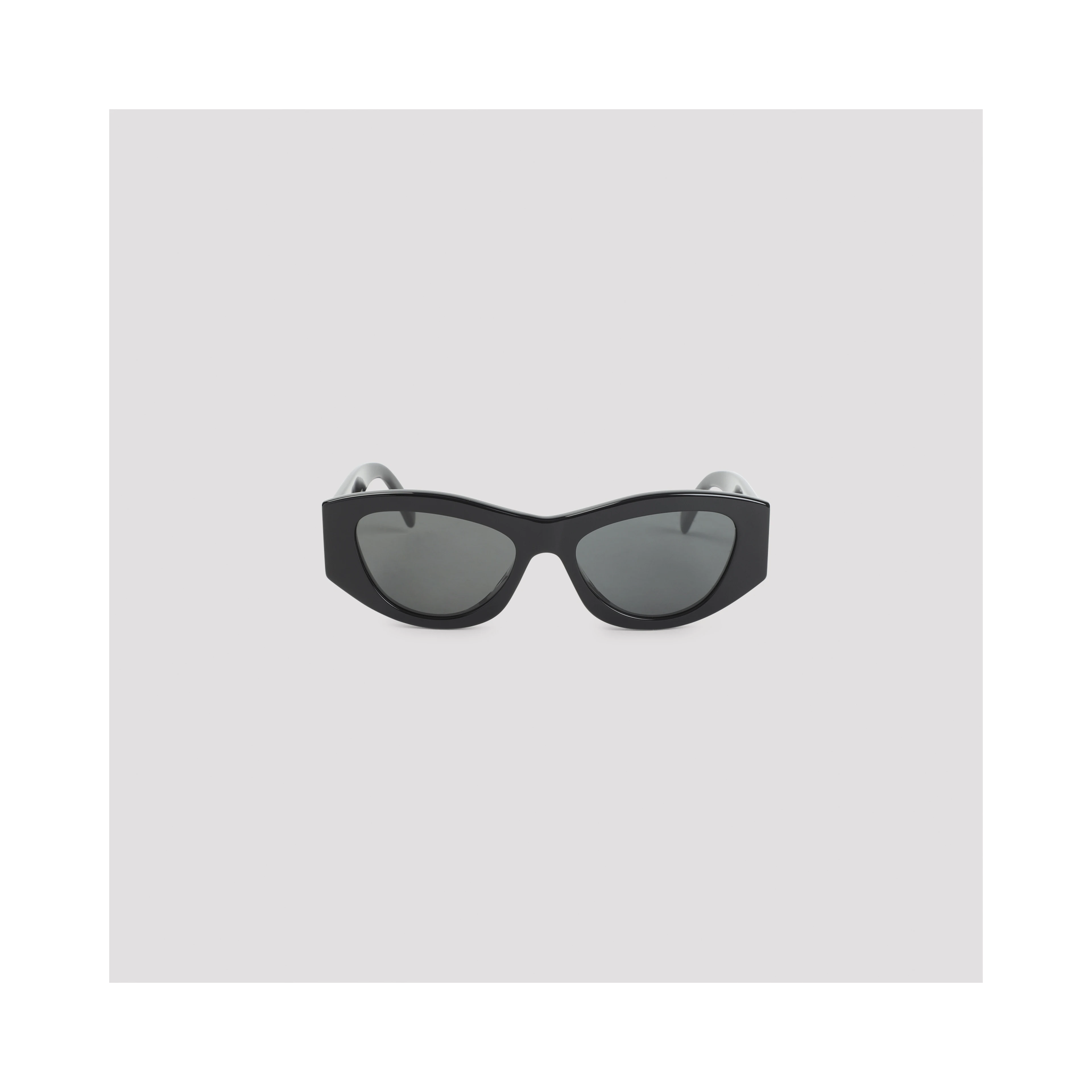 Celine Triomphe Sunglasses