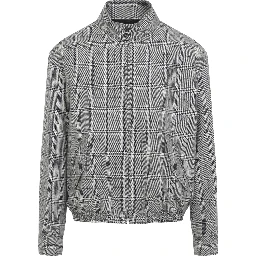 Marni Wool Jacket