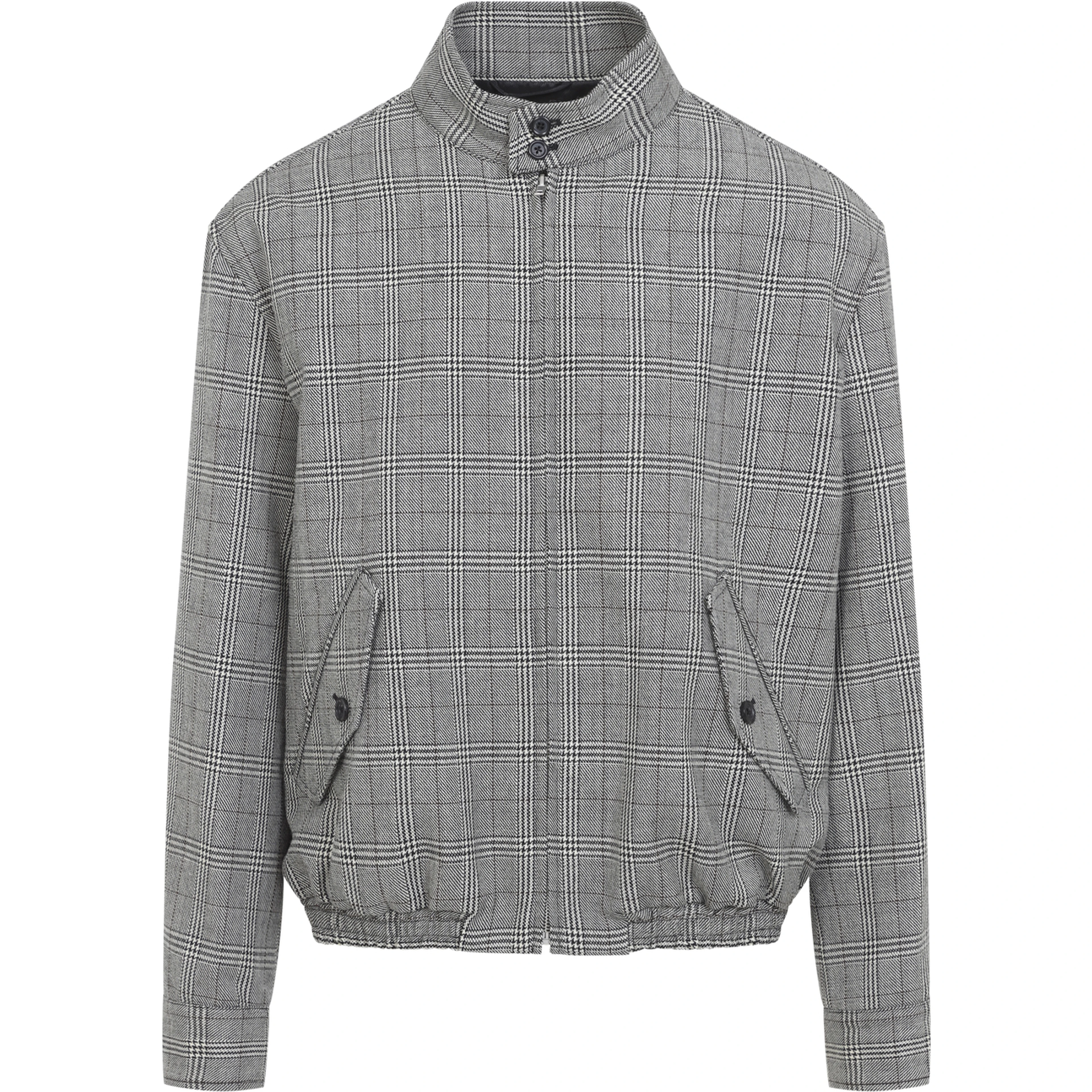 Marni Wool Jacket