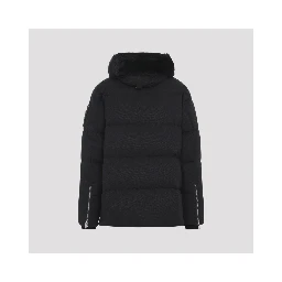 Moose Knuckles Original 3Q Jacket