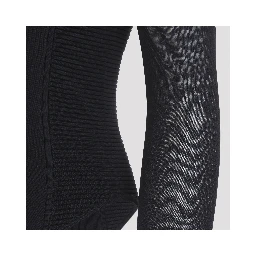 Elisabetta Franchi Knit Body