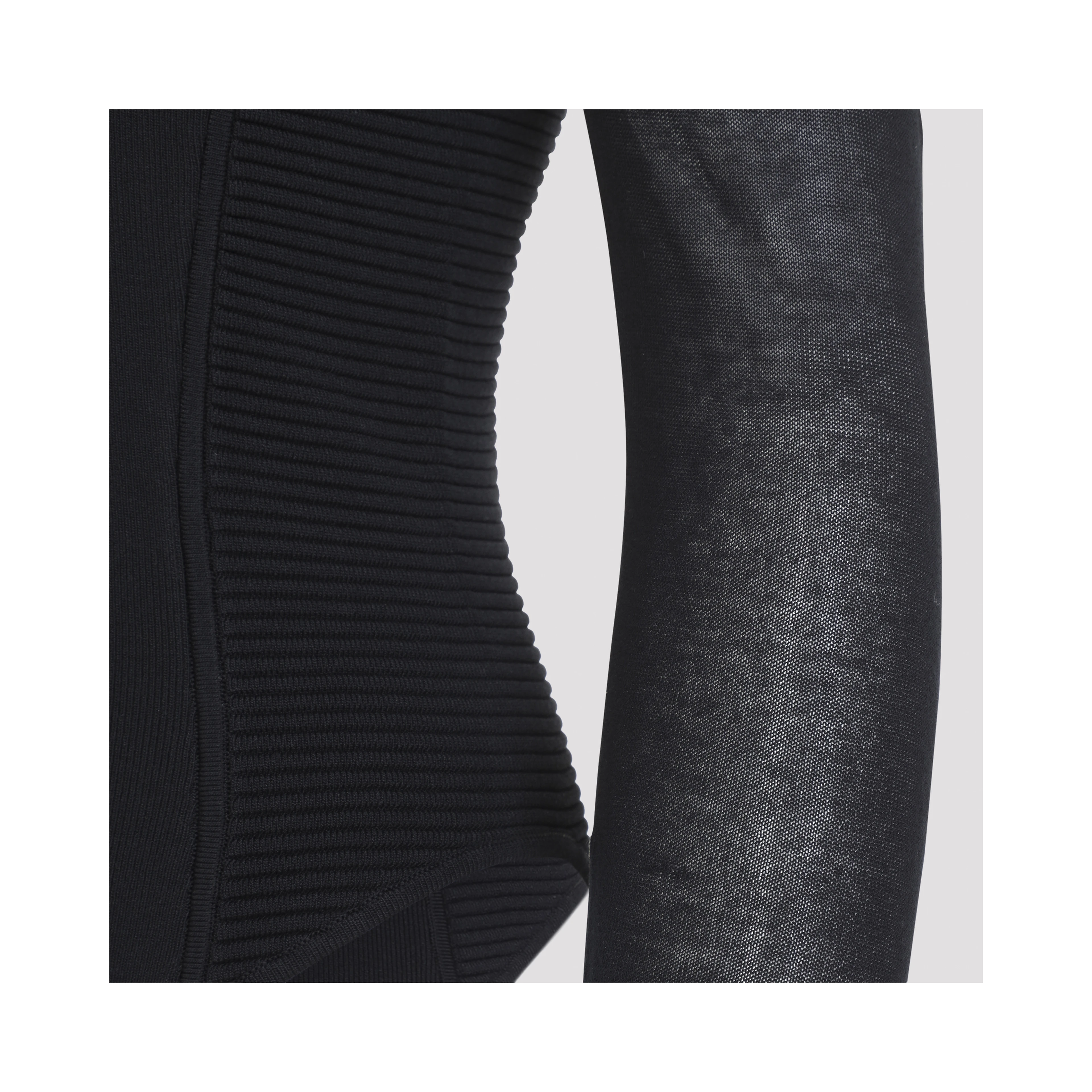 Elisabetta Franchi Knit Body