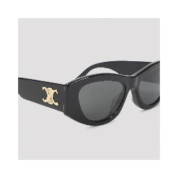 Celine Triomphe Sunglasses