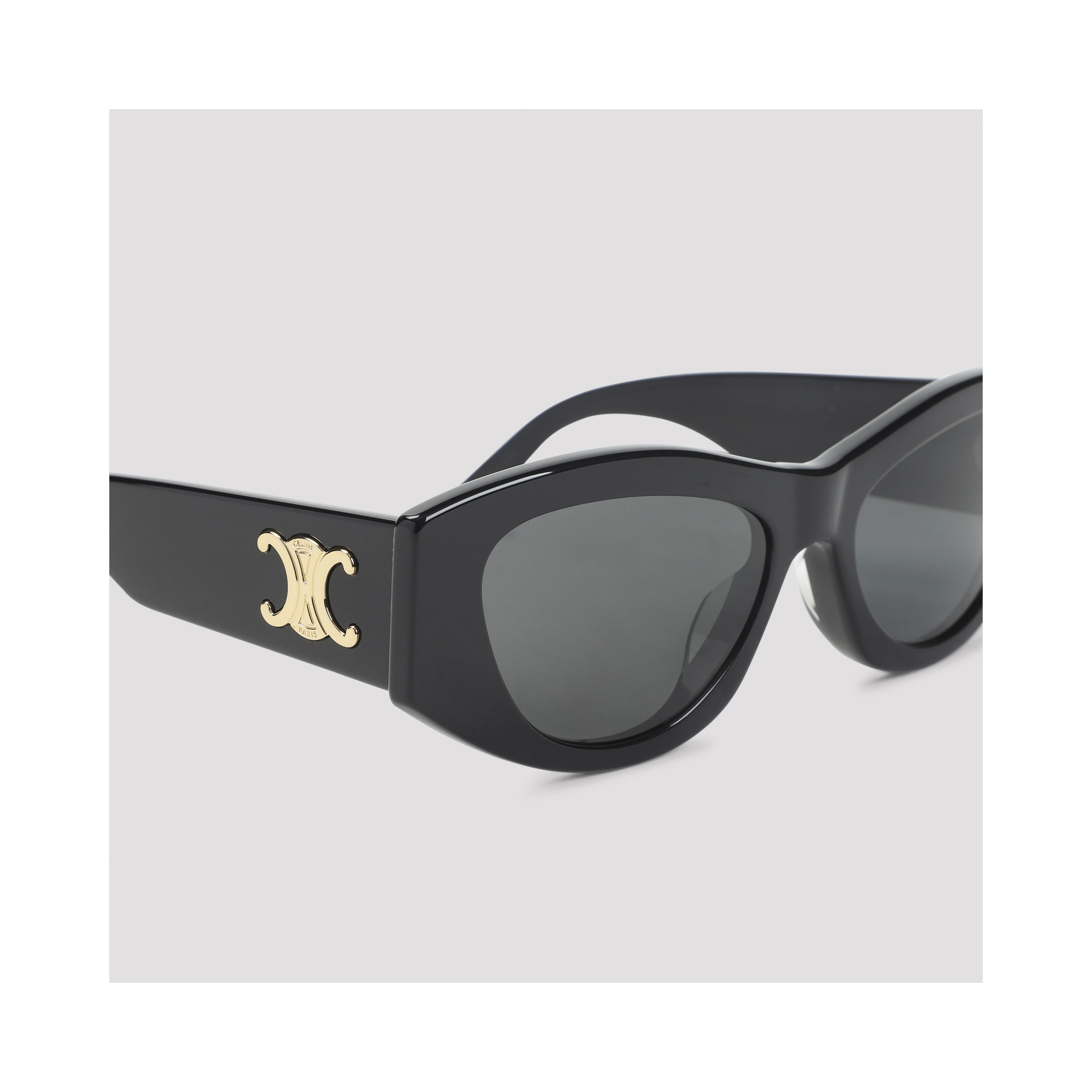 Celine Triomphe Sunglasses