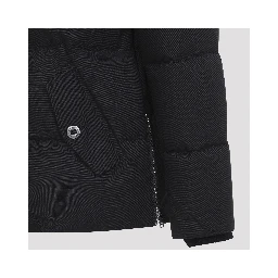 Moose Knuckles Original 3Q Jacket