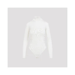 Elisabetta Franchi Knit Body