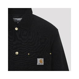 Carhartt Wip OG Chore Jacket