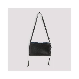 Celine Trio Shoulder Bag