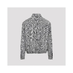 Marni Wool Jacket