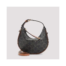 Celine Teen Lulu Handbag