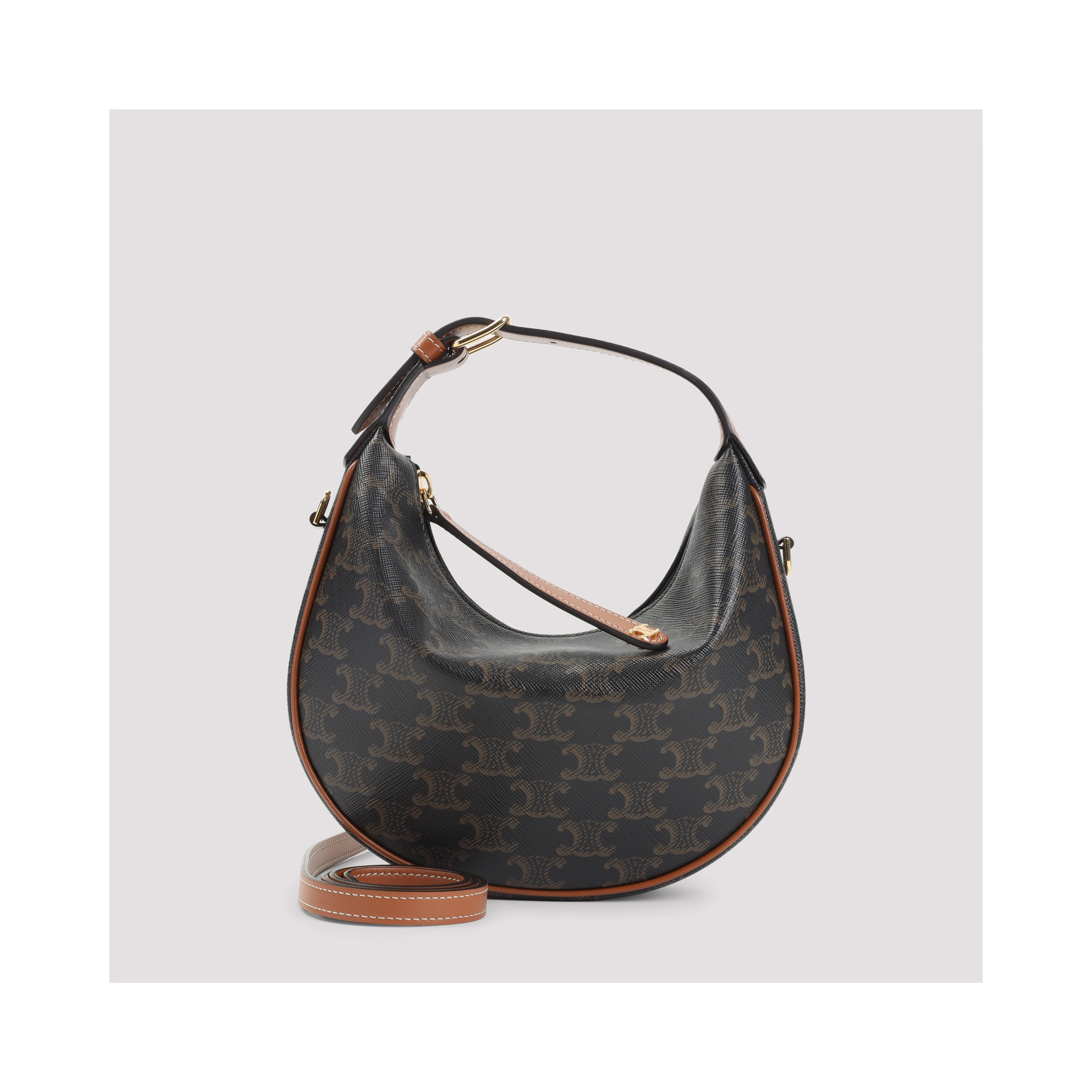 Celine Teen Lulu Handbag