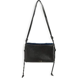 Celine Trio Shoulder Bag
