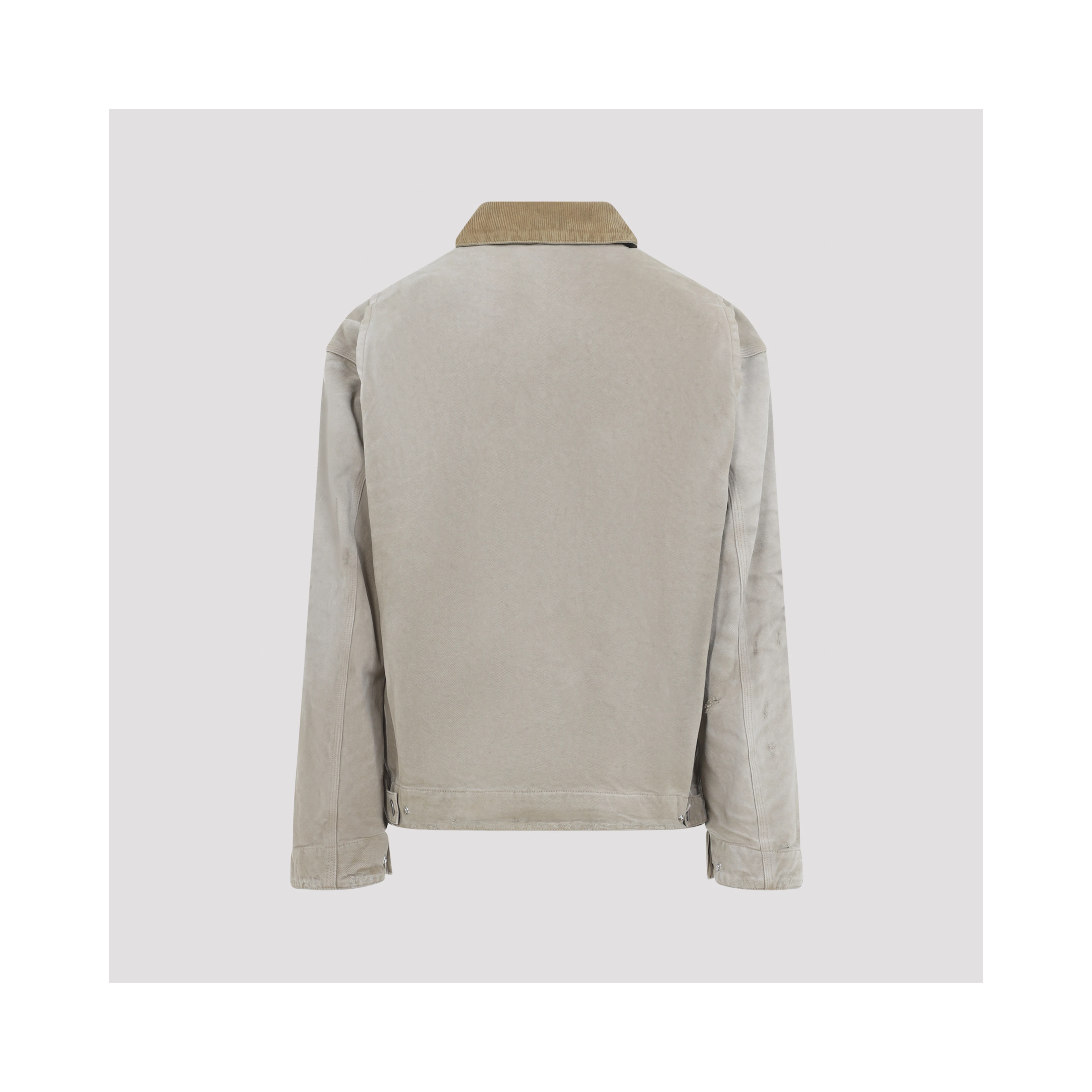Golden Goose Reversible Workwear Jacket