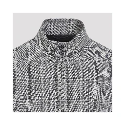 Marni Wool Jacket