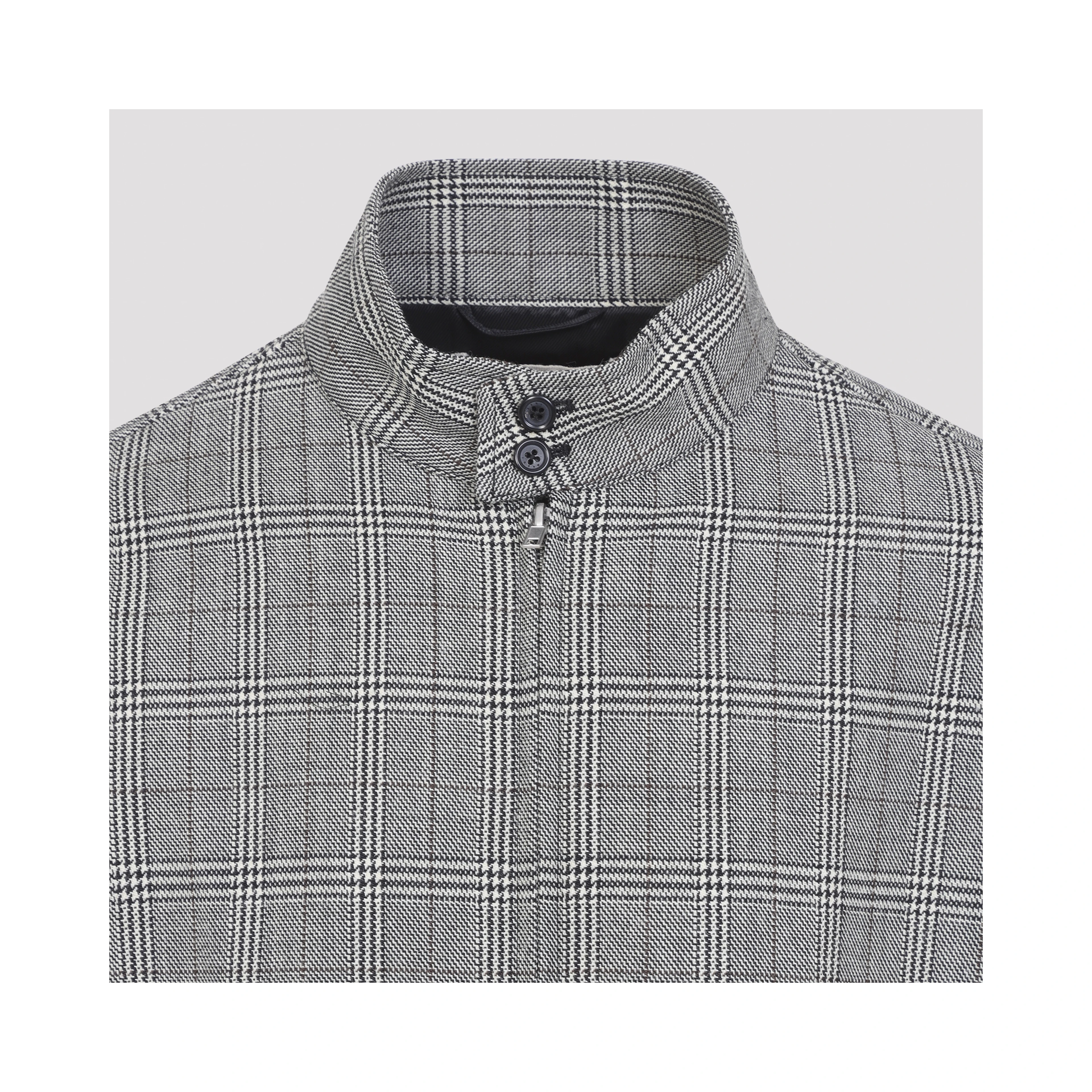 Marni Wool Jacket