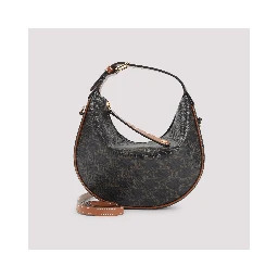 Celine Teen Lulu Handbag