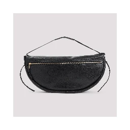 Celine Halfmoon Soft Handbag