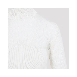 Elisabetta Franchi Knit Body