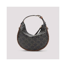 Celine Teen Lulu Handbag
