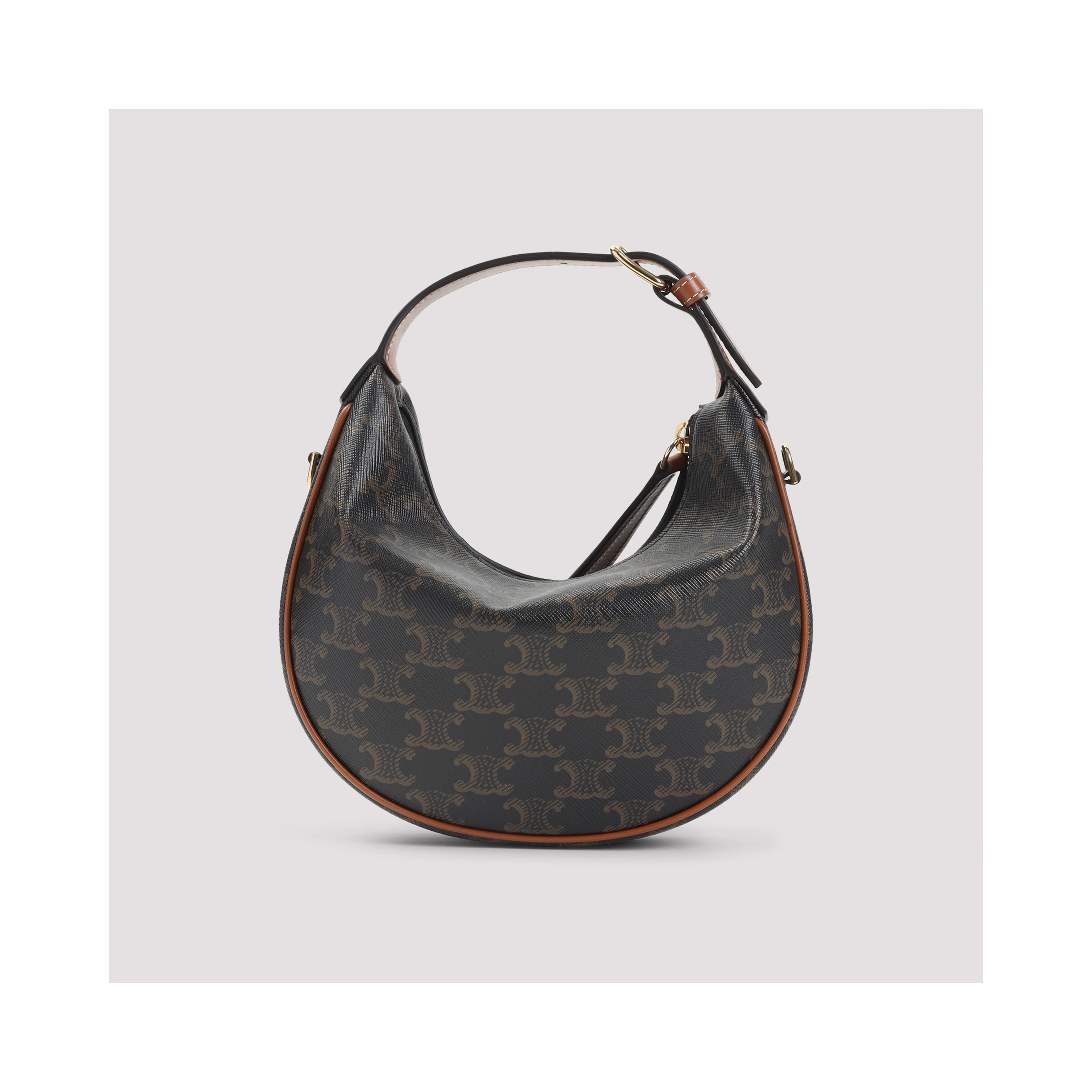 Celine Teen Lulu Handbag