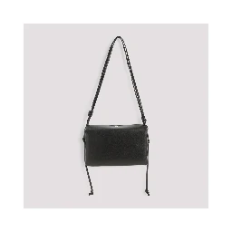 Celine Trio Shoulder Bag