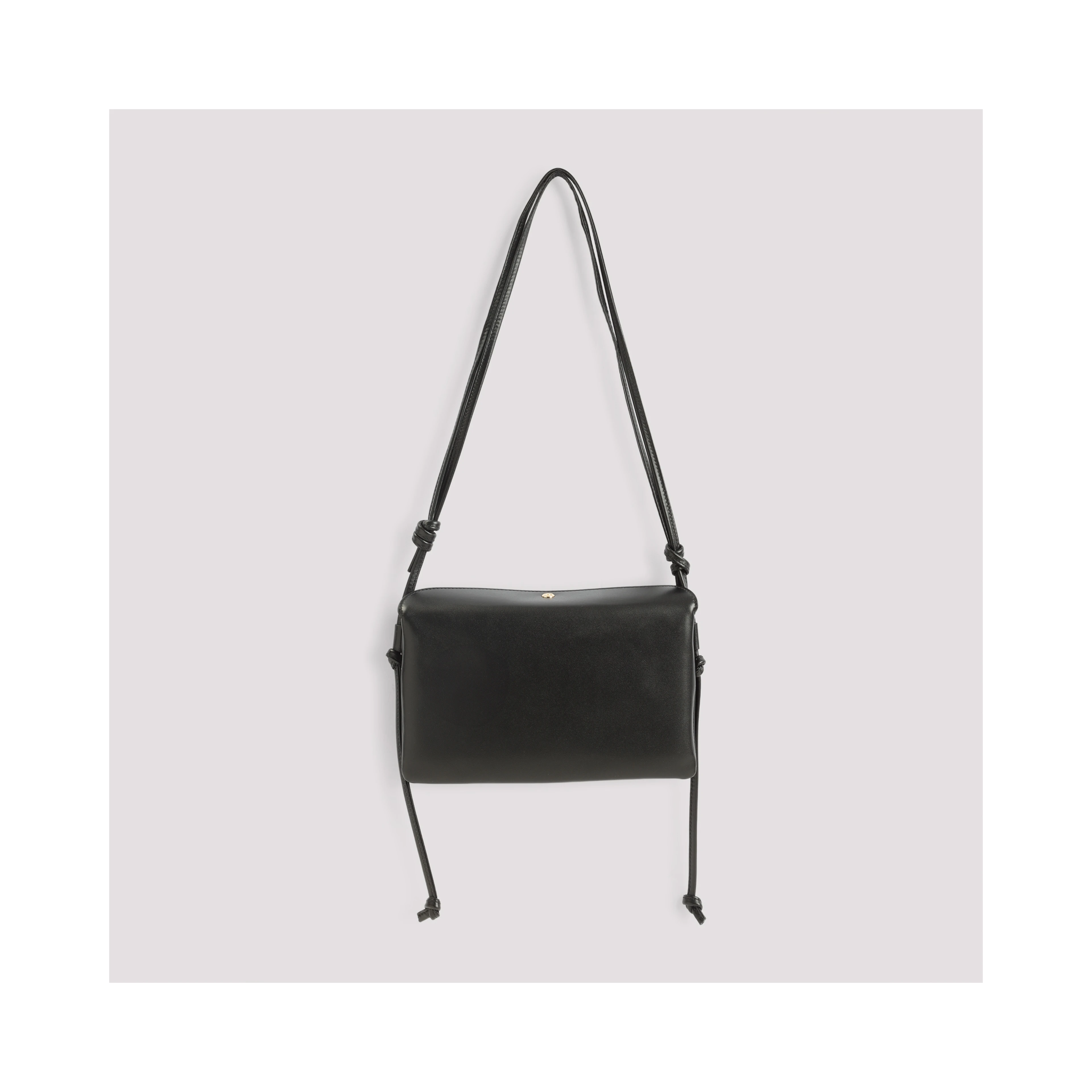 Celine Trio Shoulder Bag