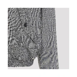 Marni Wool Jacket
