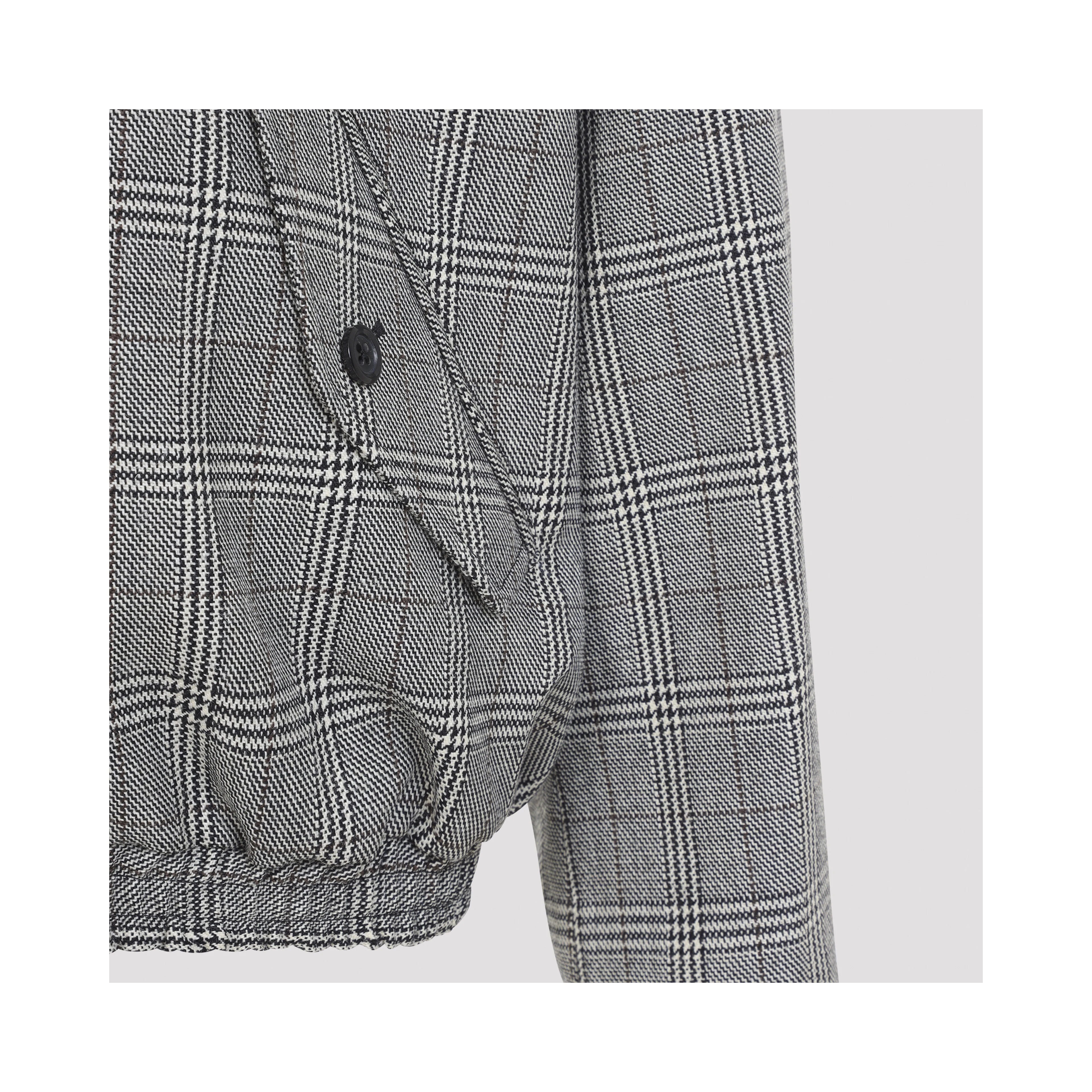 Marni Wool Jacket