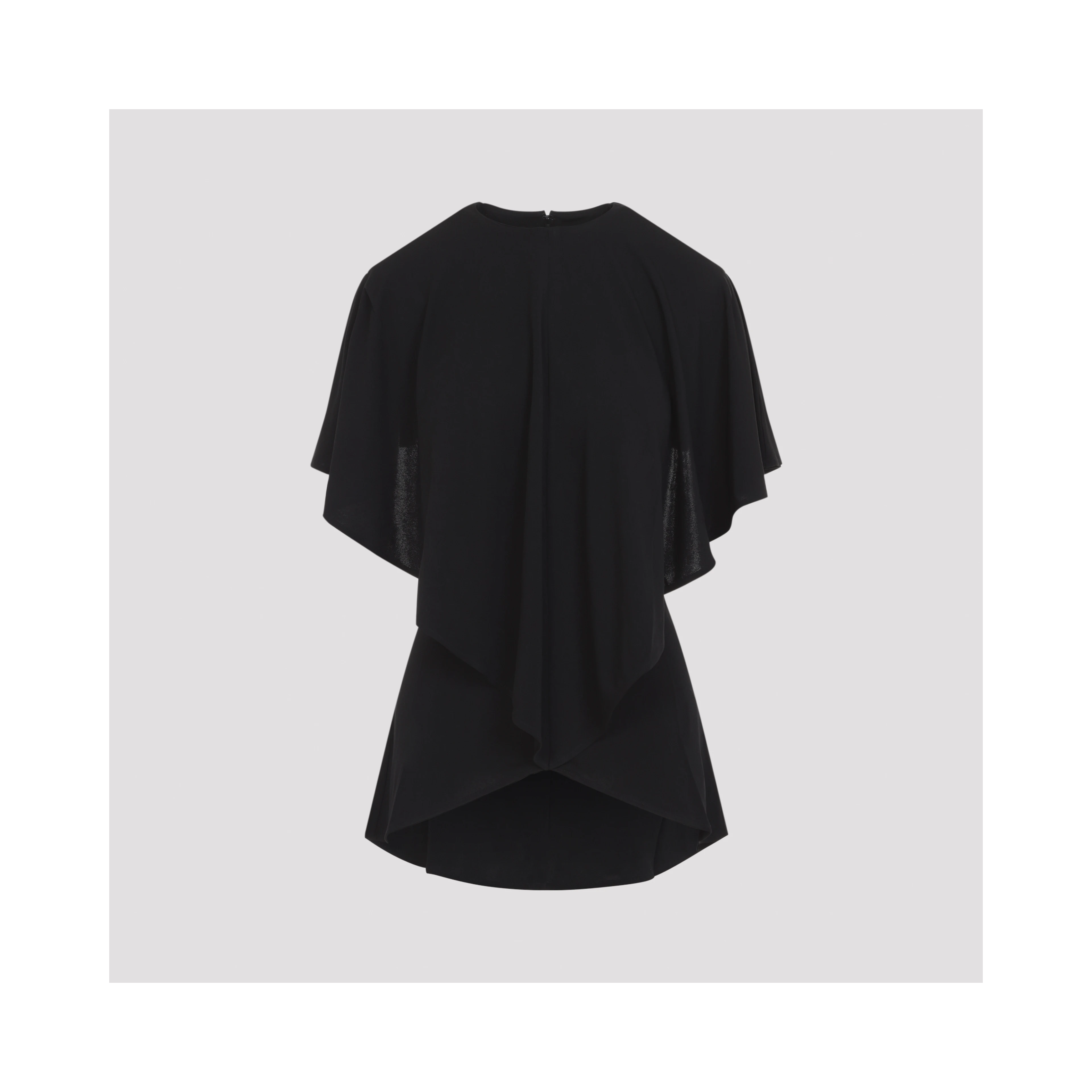 Jacquemus Psico Top