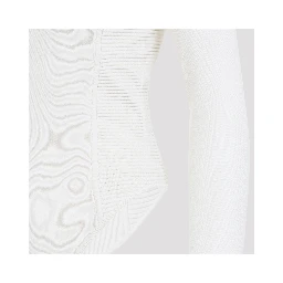 Elisabetta Franchi Knit Body