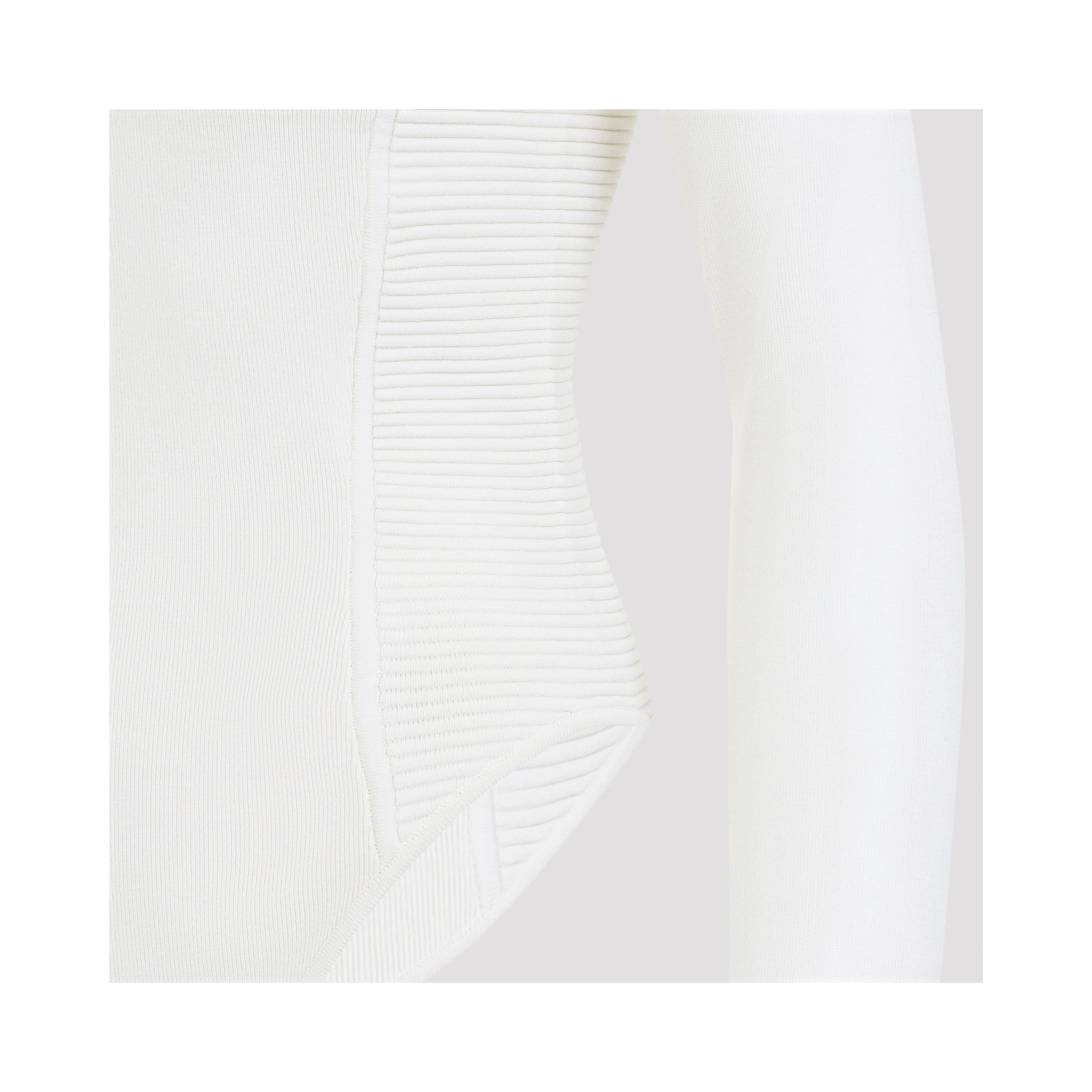 Elisabetta Franchi Knit Body