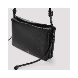Celine Trio Shoulder Bag