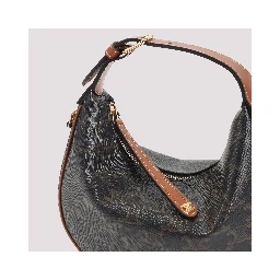 Celine Teen Lulu Handbag