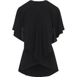 Jacquemus Psico Top