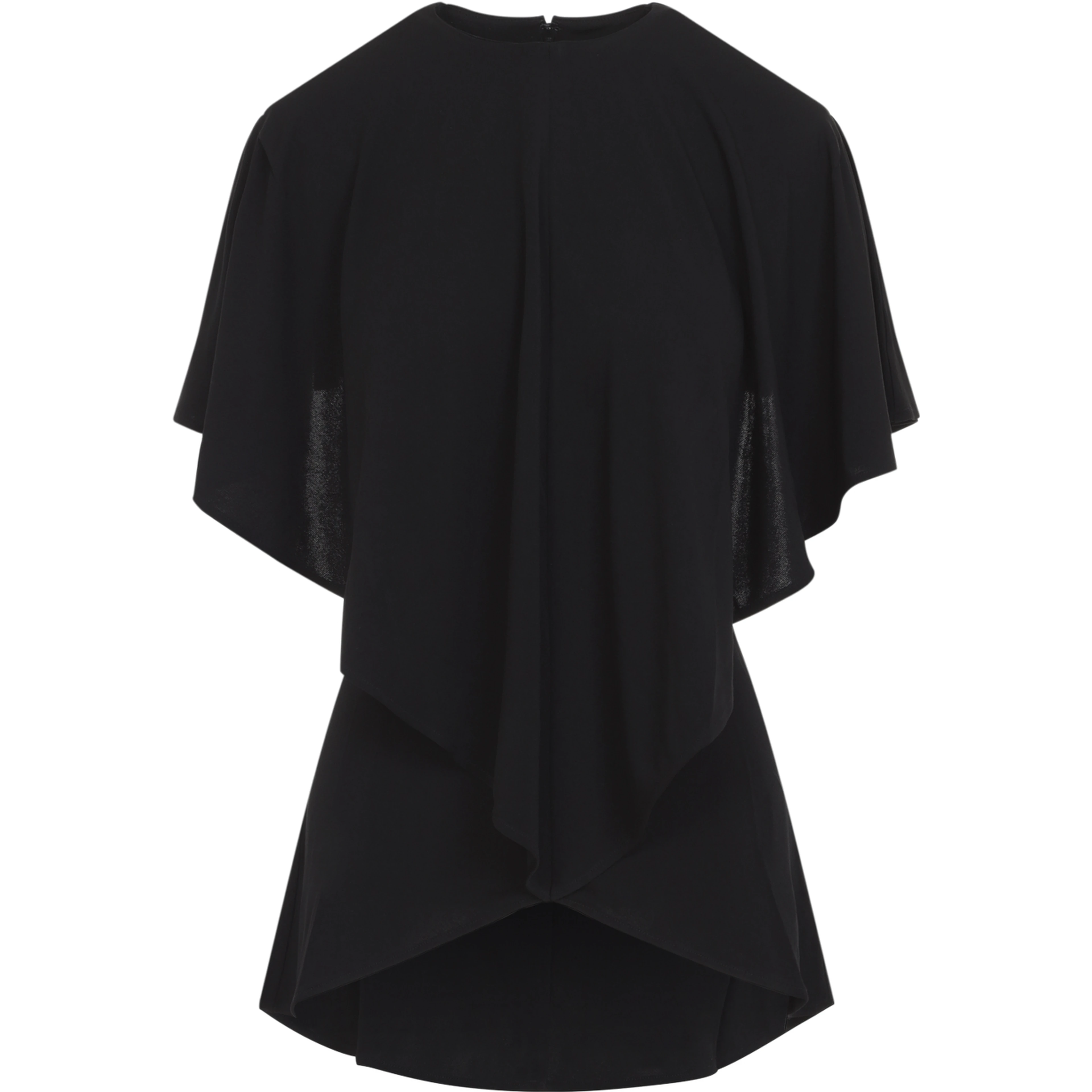 Jacquemus Psico Top