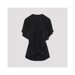 Jacquemus Psico Top