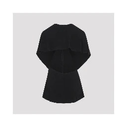Jacquemus Psico Top