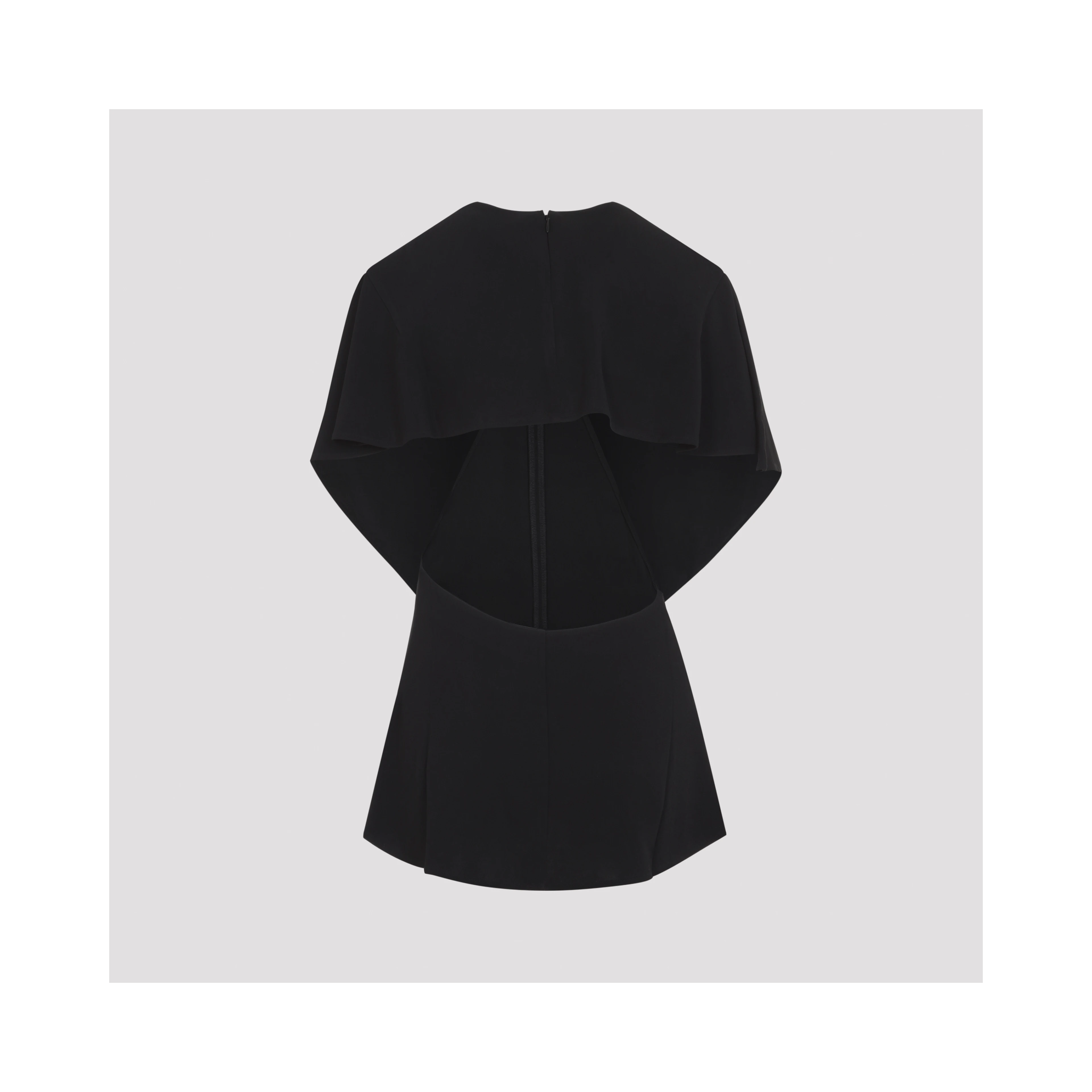 Jacquemus Psico Top