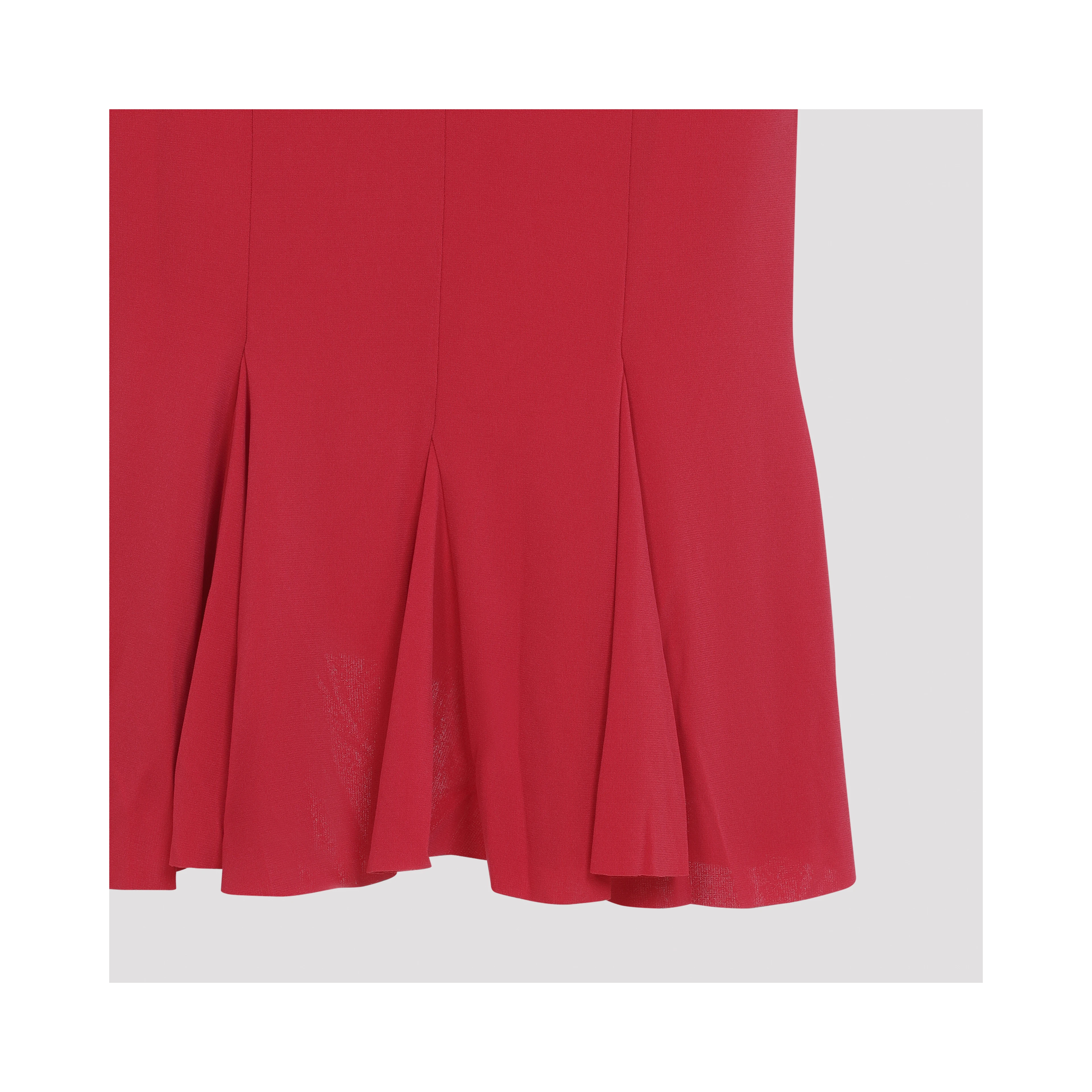 Jacquemus Losange Dress