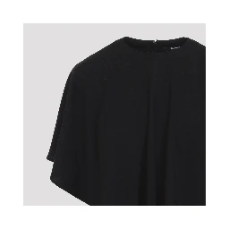 Jacquemus Psico Top
