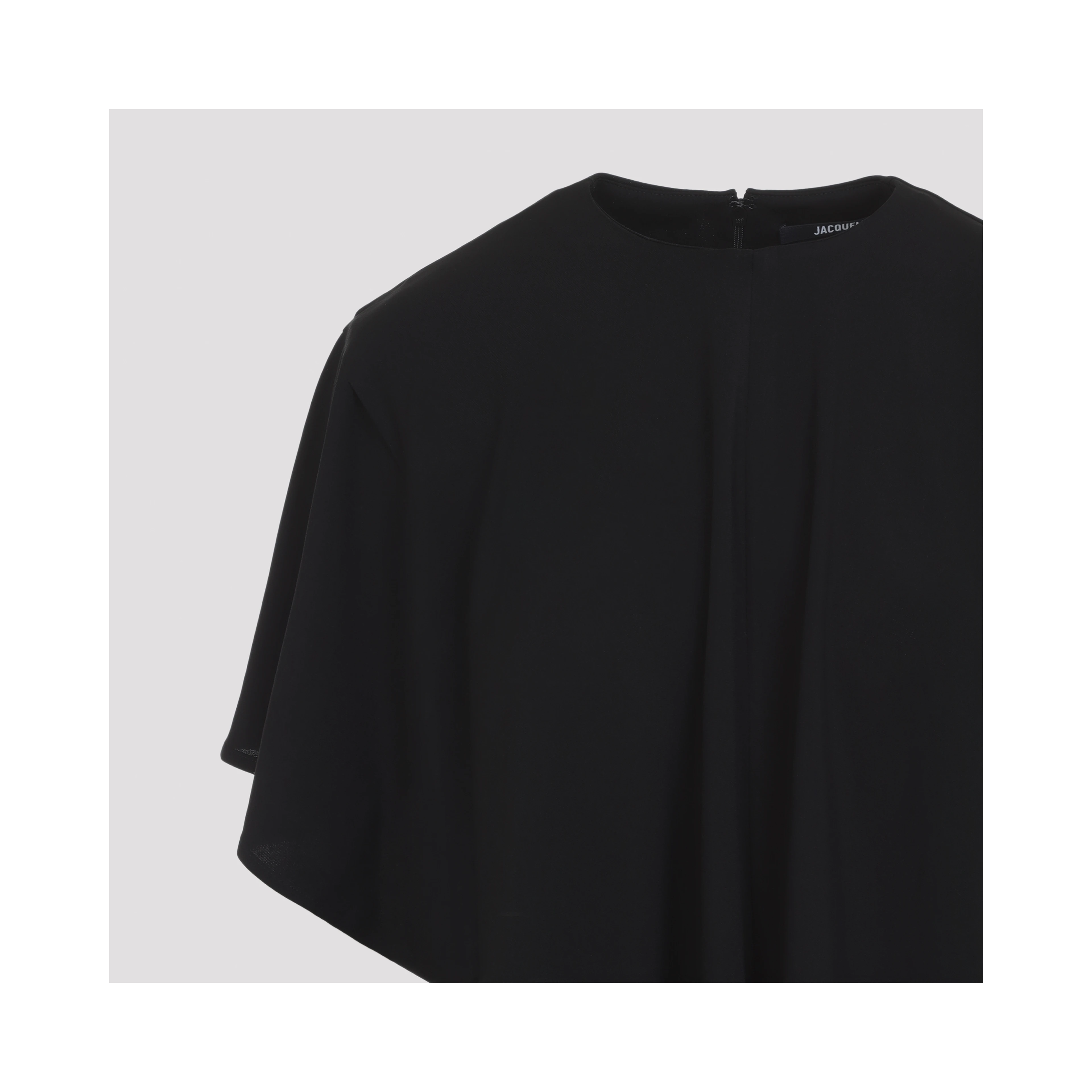 Jacquemus Psico Top