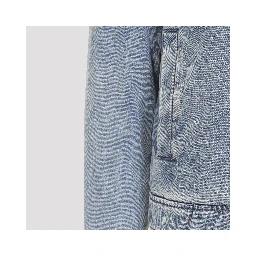 Ami Paris ADC Zipped Jacket