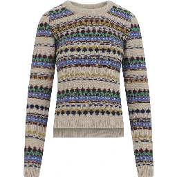 Dries Van Noten Tedd Swaeter